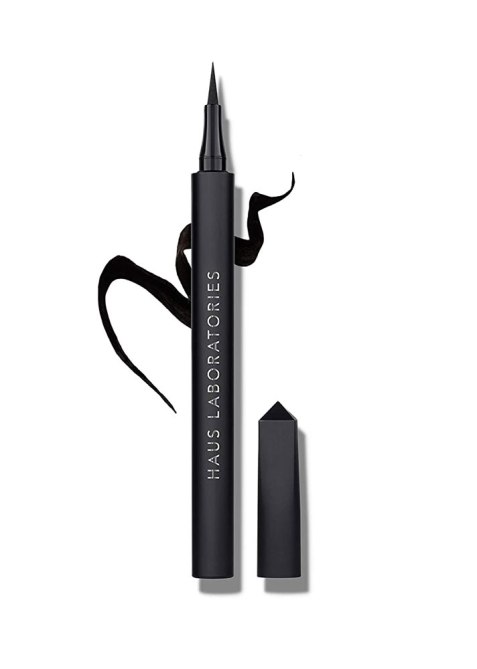 Haus Labs Liquid Eyeliner
