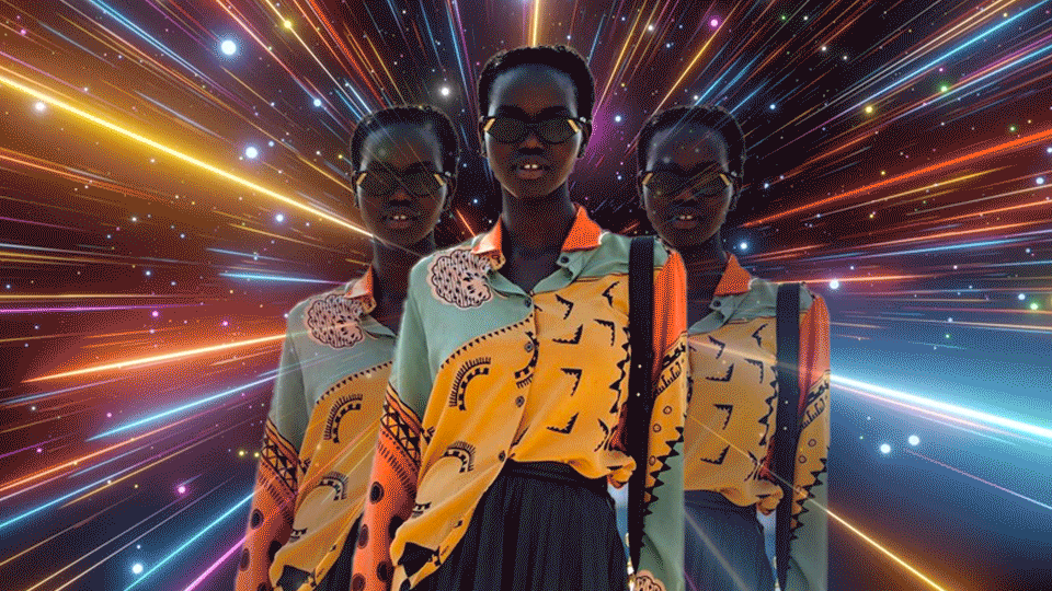 STYLECASTER | weekly horoscope