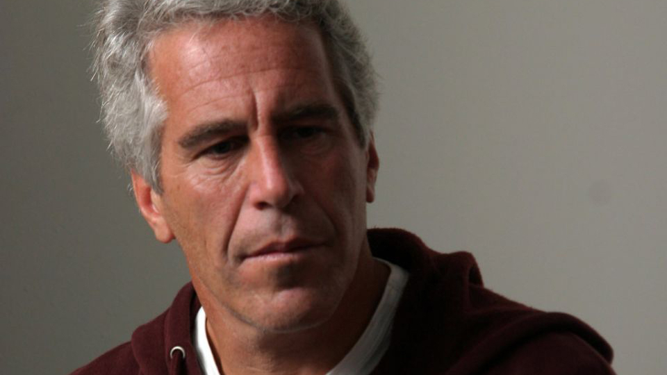 Jeffrey-Epstein-Netflix