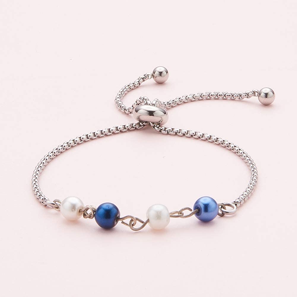 PH PandaHall bracelet amazon