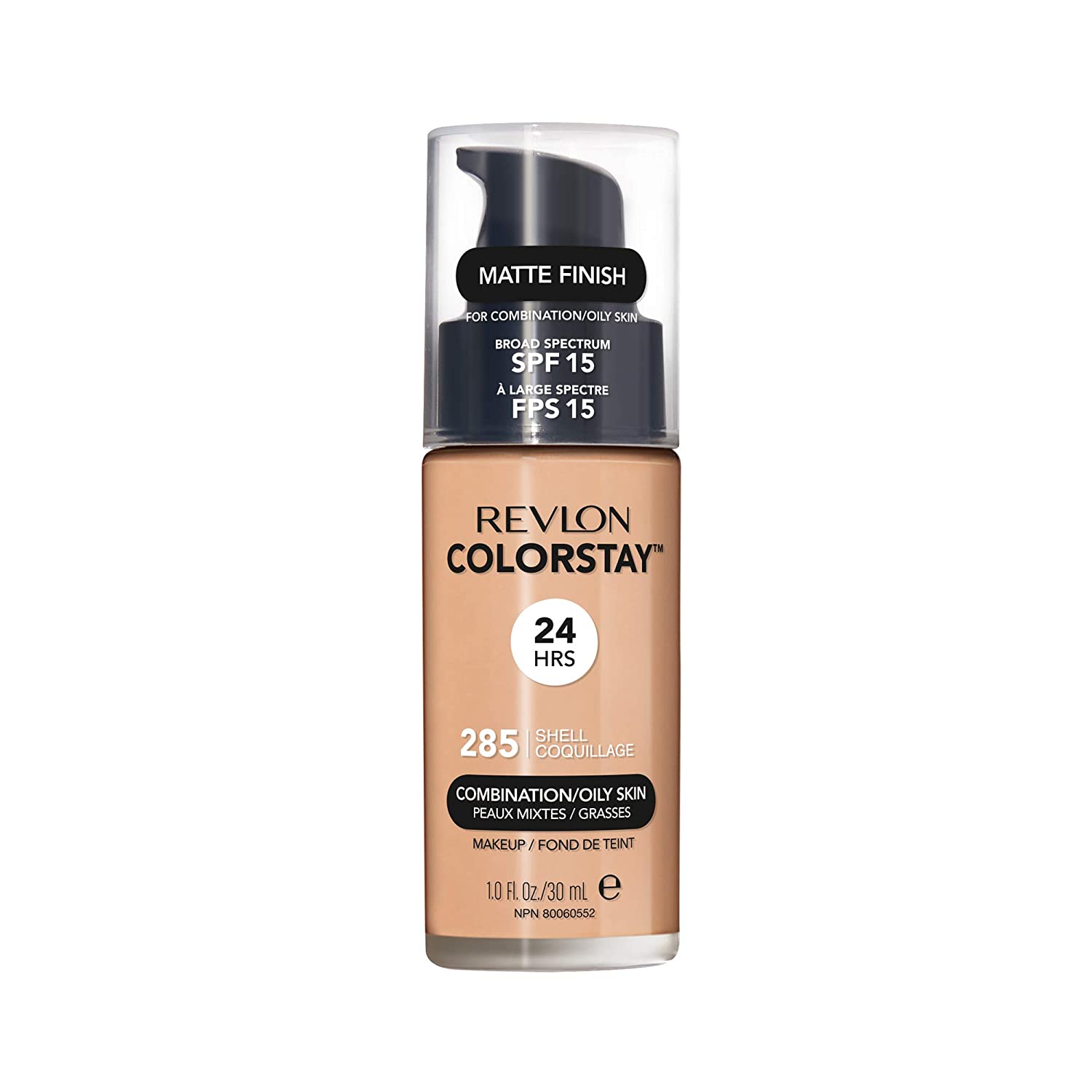 revlon colorstay amazon