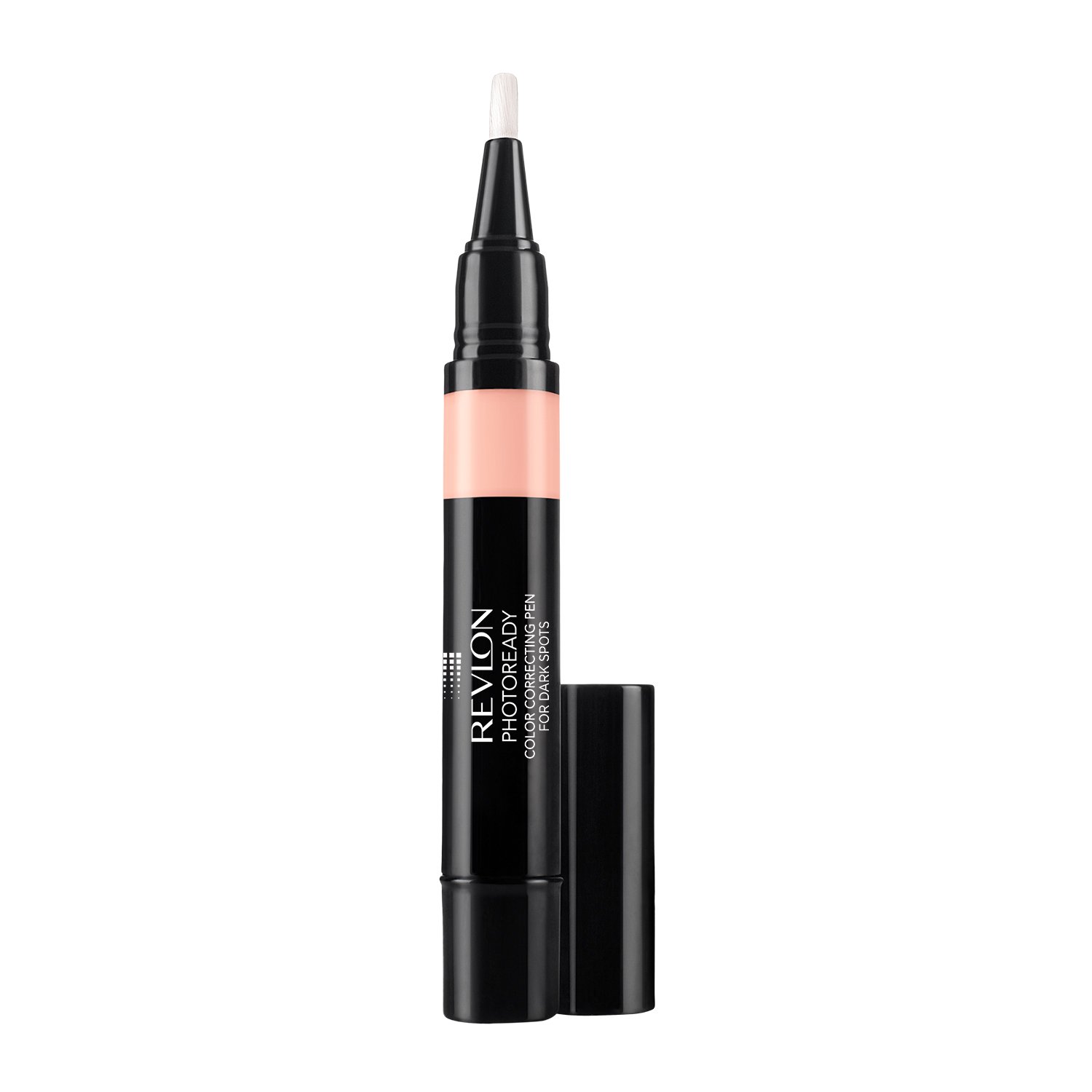 Revlon PhotoReady Color Correcting Pen for Dark Spots