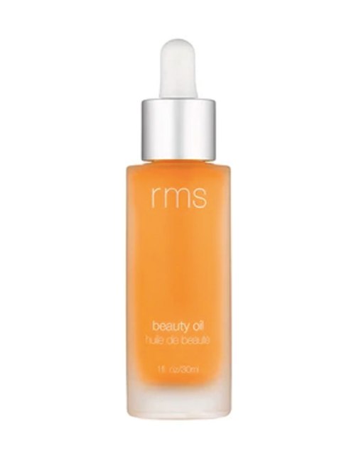 RMS Beauty Oil
