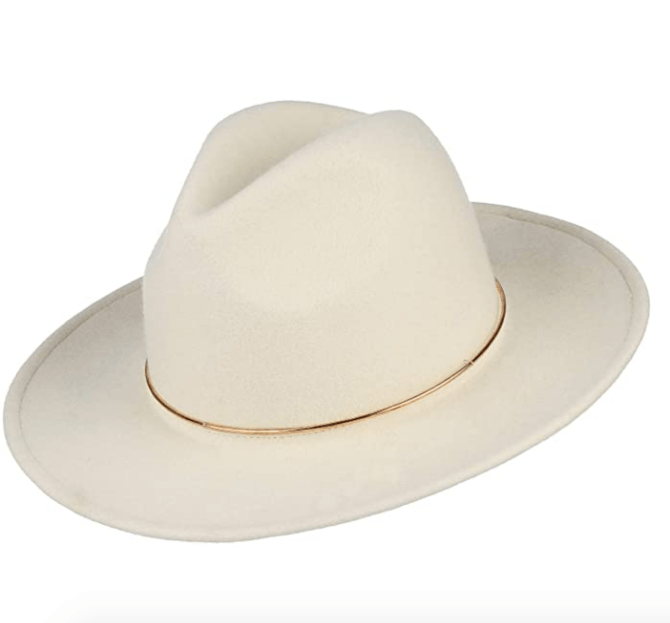 STYLECASTER | fall fashion trends 2020