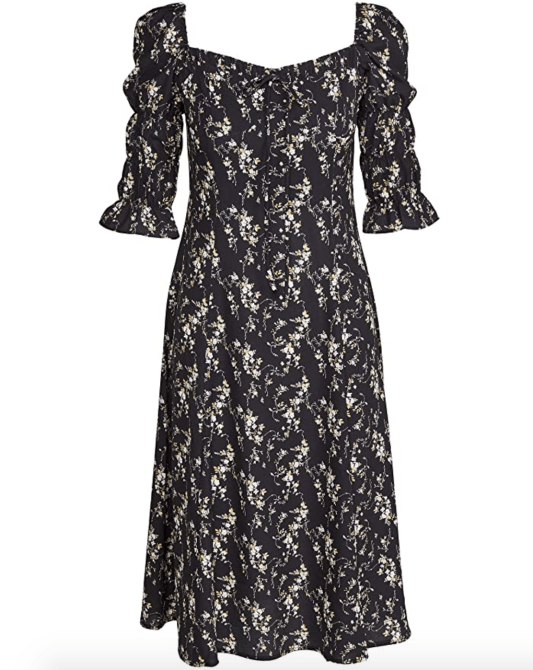 STYLECASTER | fall fashion trends 2020