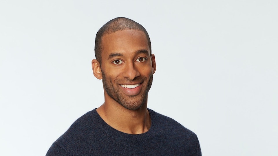 The-Bachelor-Matt-James