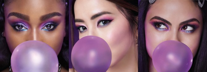 urban decay citizens campaign