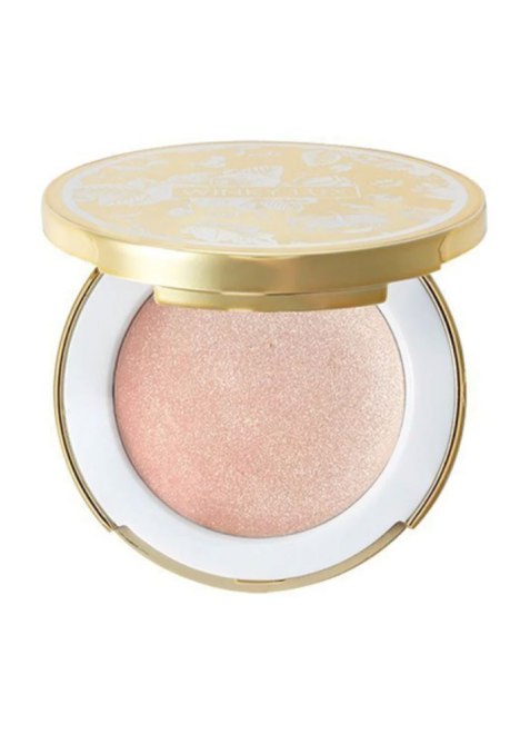 Winky Lux Strobing Balm Cream Highlighter