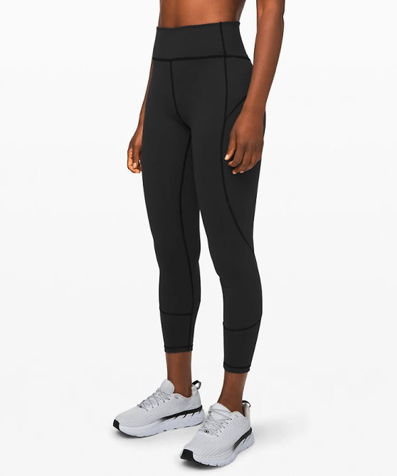 STYLECASTER | Lululemon Warehouse Sale July 2020