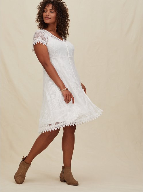 STYLECASTER | Taylor Swift Folklore Fashion