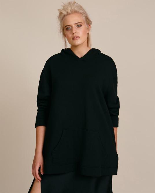 STYLECASTER | 11 Honore Private Label Drop Two