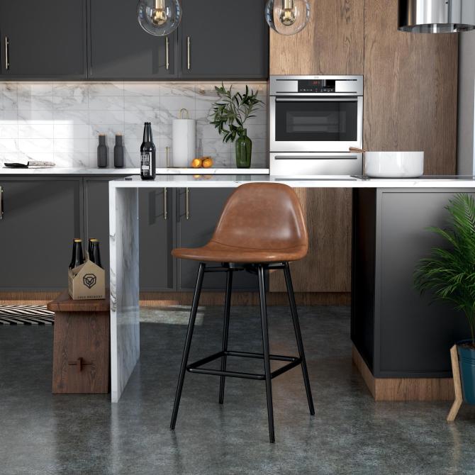 STYLECASTER | Queer Eye Walmart Furniture Collection