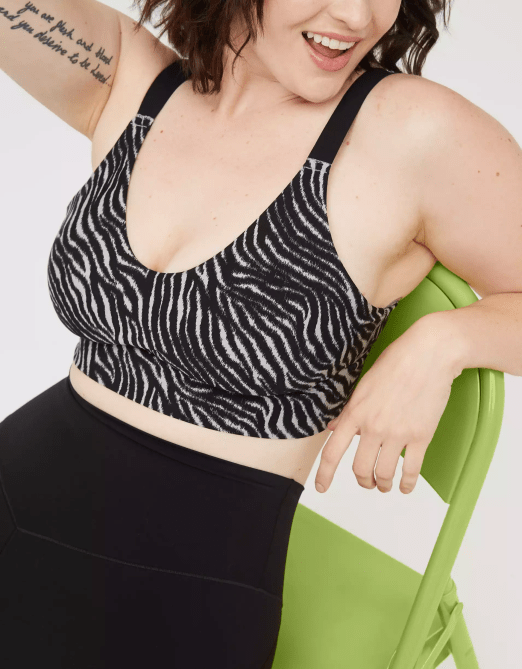 STYLECASTER | Aerie OFFLINE Collection