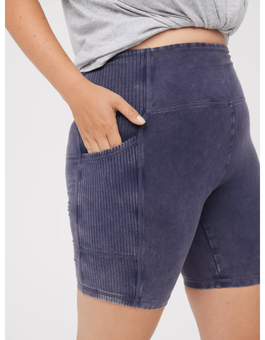 STYLECASTER | Aerie OFFLINE Collection