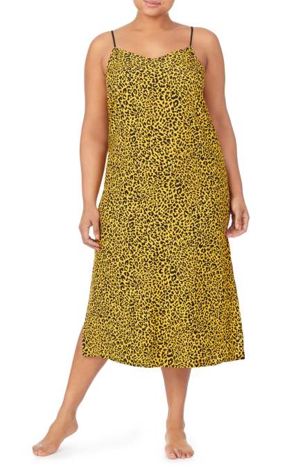 STYLECASTER | Nordstrom Clearance Sale July 2020