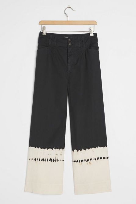 STYLECASTER | Anthropologie Pants & Jeans Sale