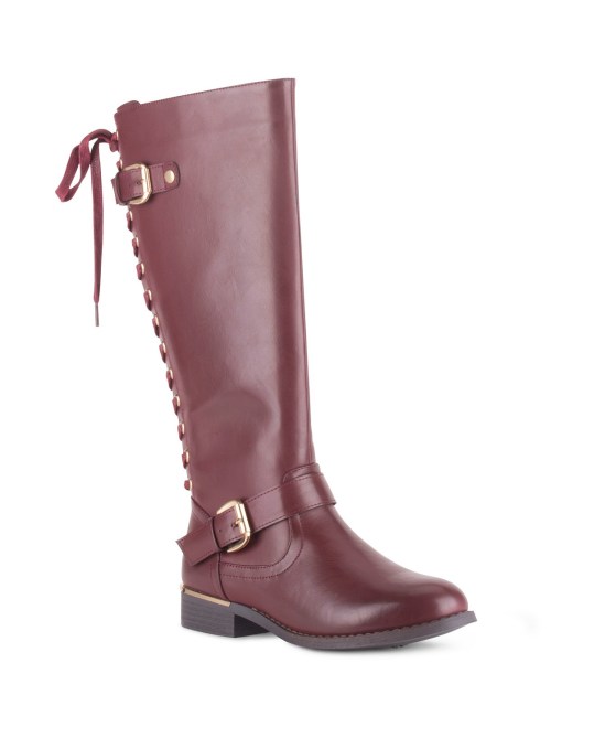 STYLECASTER | Boot Trends 2020