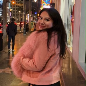 SkinCeuticals C E Ferulic Serum Review: Here Are My Honest Thoughts