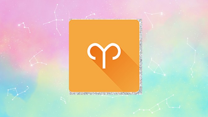 STYLECASTER | zodiac signs horoscopes