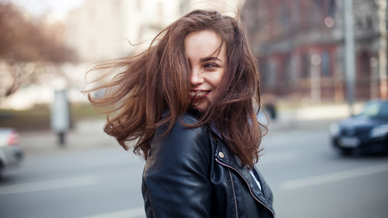 Bet Brown Hair Dye Kits on Amazon