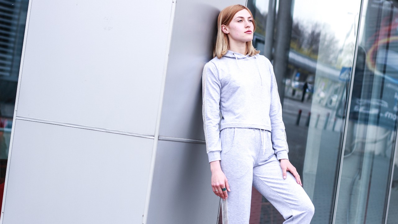 Best Jogger Pants on Amazon