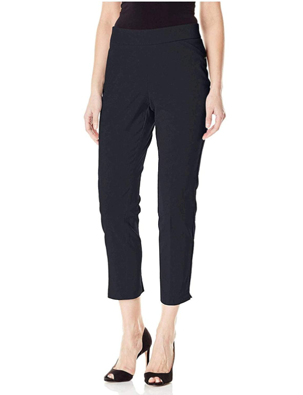 STYLECASTER | Joggers Amazon