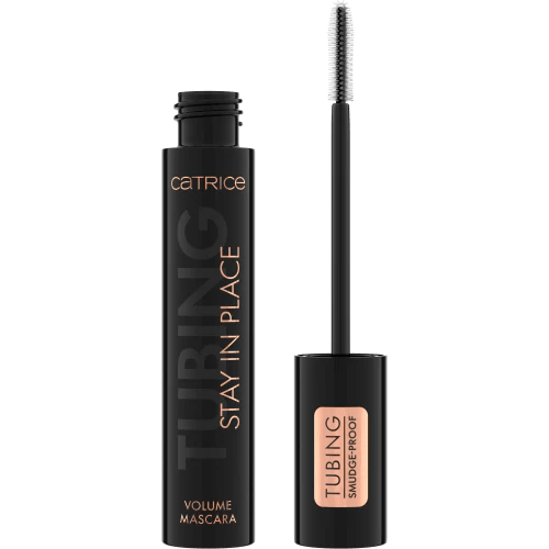 12 Best Cheap Mascaras of 2026, From a Celeb Makeup Artist & Editors