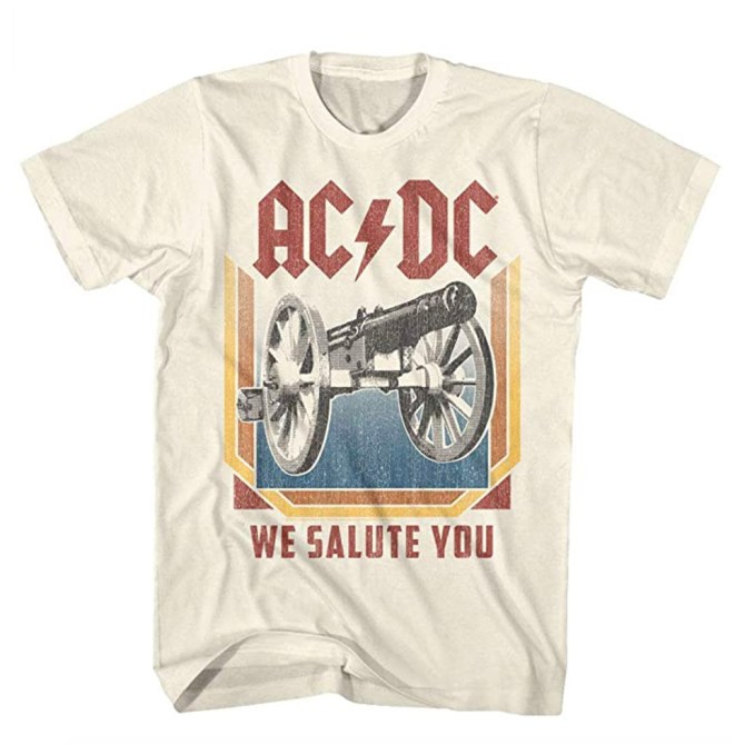 STYLECASTER | Fashion Icons Summer Style