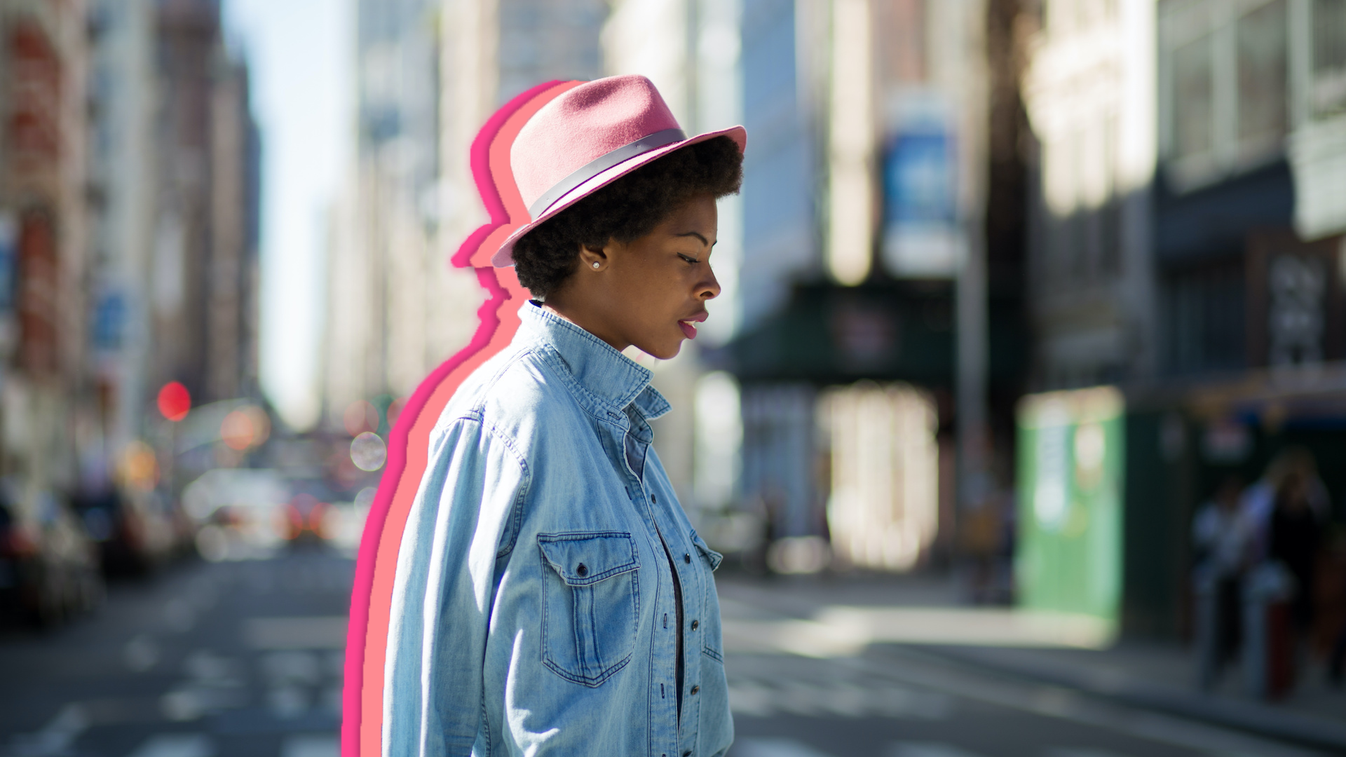 STYLECASTER | Hat Trends