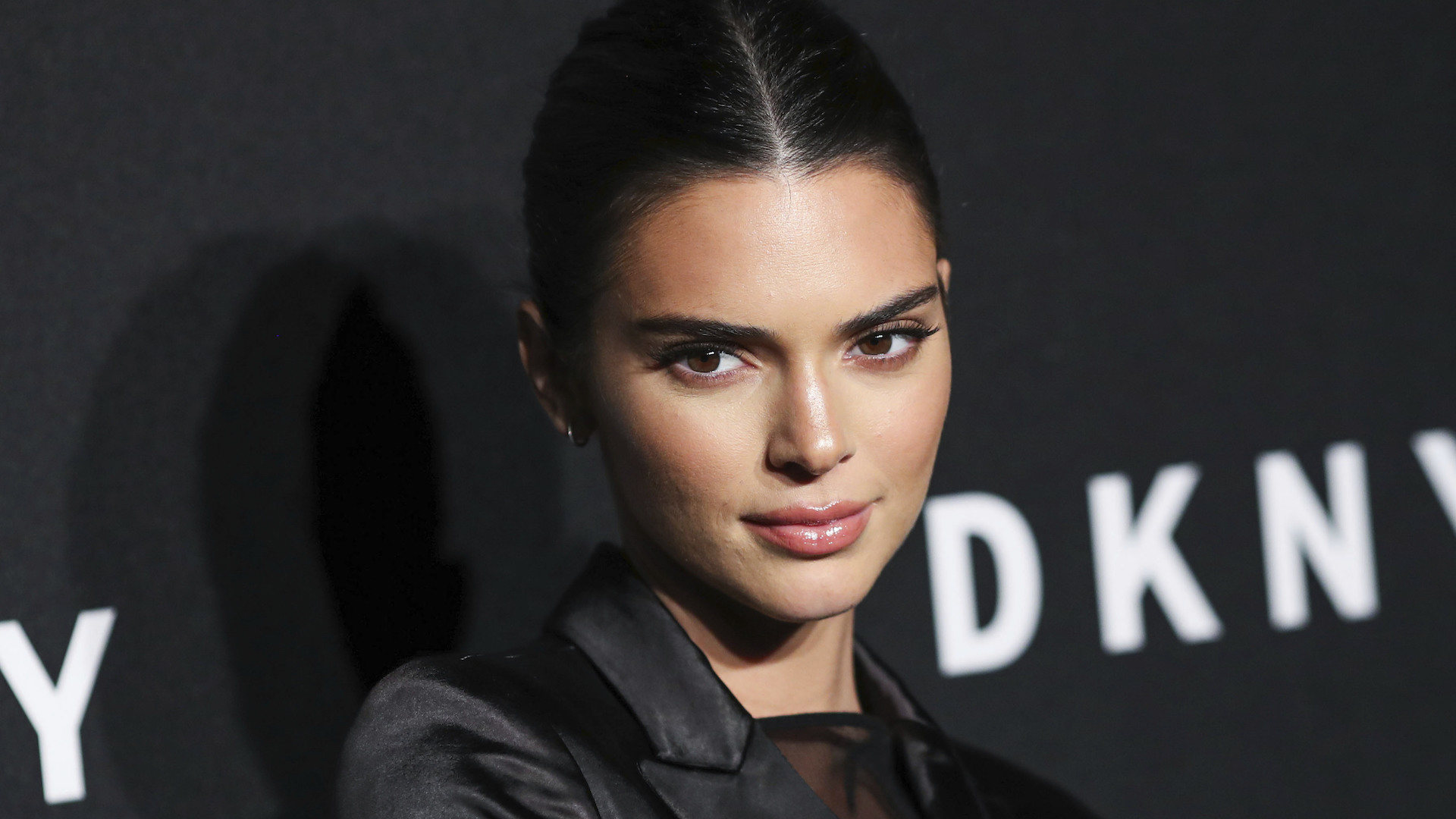 STYLECASTER | Kylie Jenner Home Tour