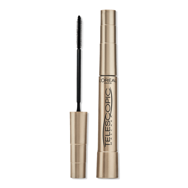 12 Best Cheap Mascaras of 2026, From a Celeb Makeup Artist & Editors