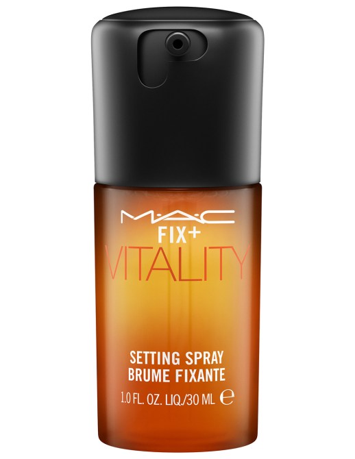 Mac-fix-plus-vitality