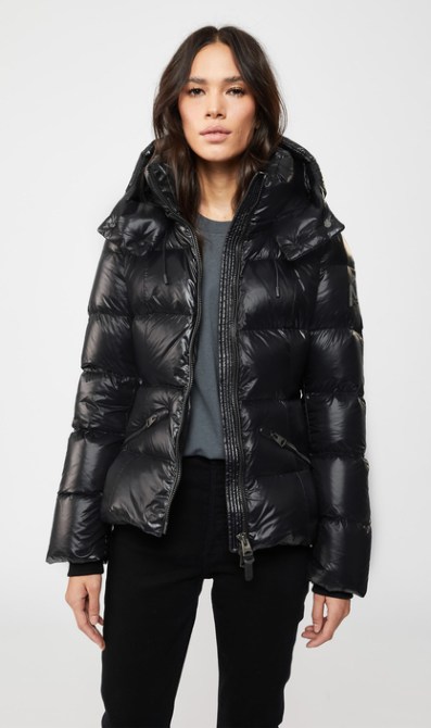 STYLECASTER | fall 2020 mens fashion trends