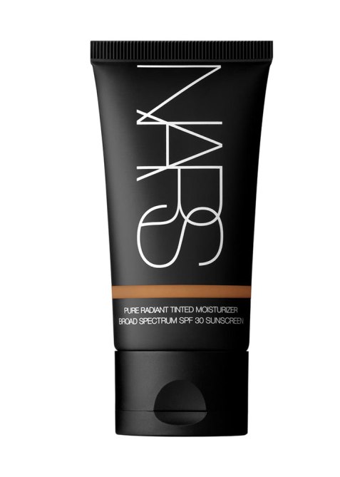 Nars Pure Radiant Tinted Moisturizer SPF 30