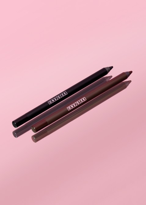 one size eyeliner