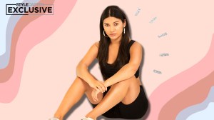 Rudi from Bachelor: Listen to Your Heart