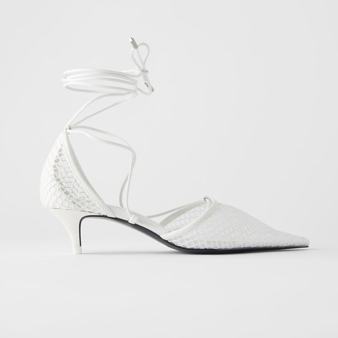 STYLECASTER | Zara July 2020 Sale