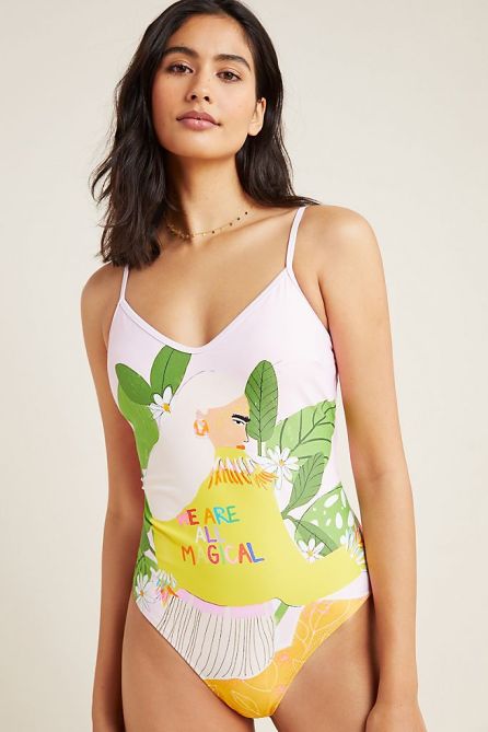 STYLECASTER | Swimwear Sale