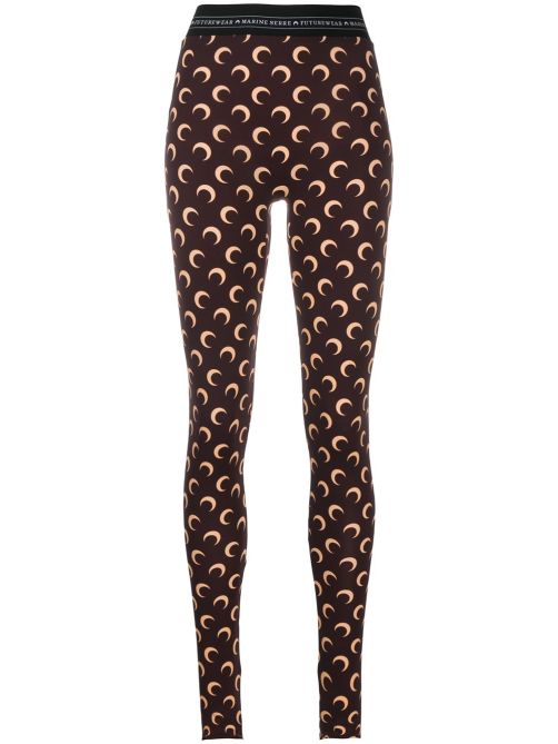 STYLECASTER | Marine Serre