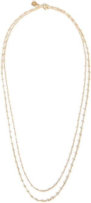 STYLECASTER | Minimalist Fashion Trends