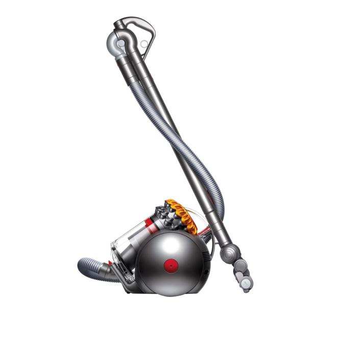 STYLECASTER | Dyson Labor Day Deals