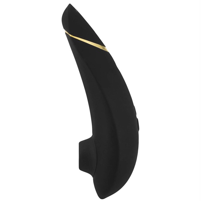 STYLECASTER | Ella Paradis Women's Equality Day Sex Toy Sale