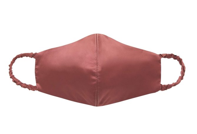 STYLECASTER | Face Masks for Wedding Guests