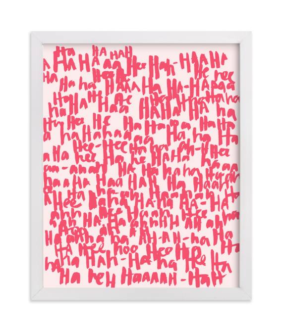 STYLECASTER | Affordable Wall Art