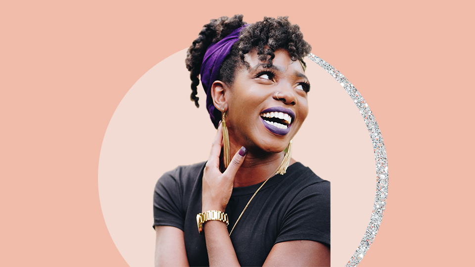 how to support black owned beauty businesses