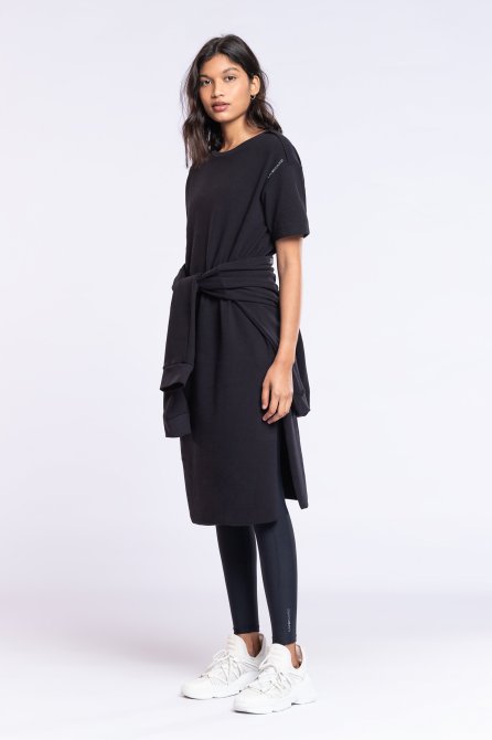 STYLECASTER | anti-viral loungewear