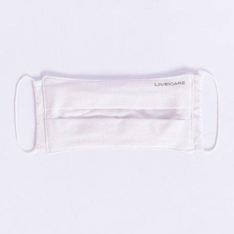 STYLECASTER | anti-viral loungewear