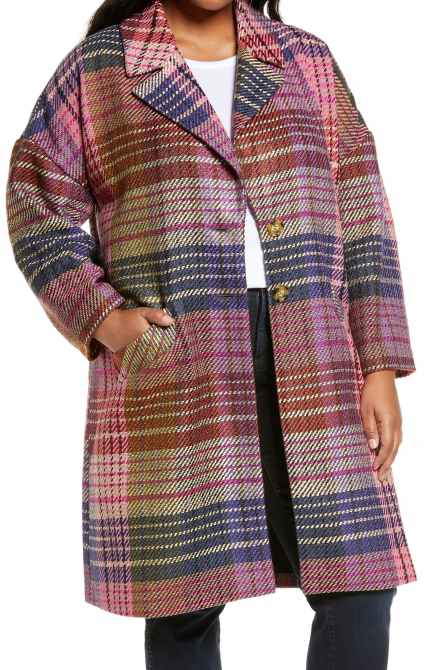 STYLECASTER | Nordstrom Anniversary Sale Fashion