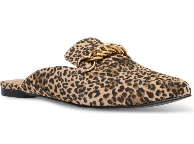 STYLECASTER | Nordstrom Anniversary Sale Fashion