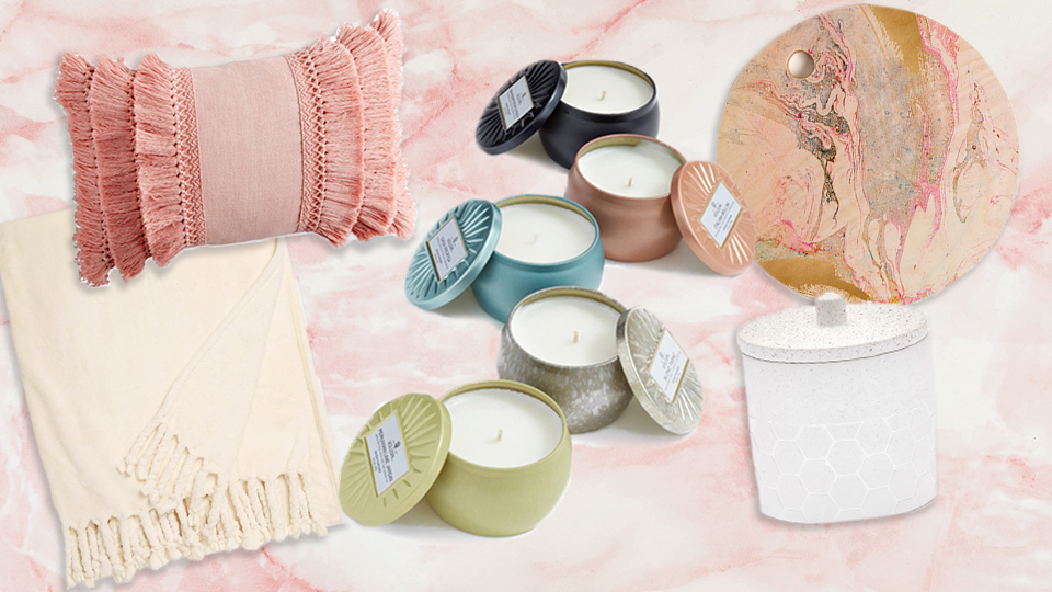 STYLECASTER | Nordstrom Anniversary Sale Home Decor